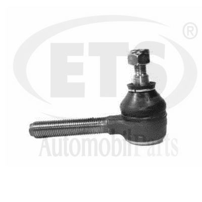 Rotule de barre de connexion ETS 15.TR.353