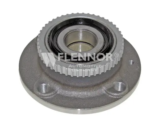Kit de roulements de roue FLENNOR FR691230