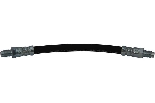 Flexible de frein KAVO PARTS BBH-1504