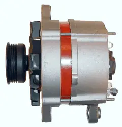 Alternateur FRIESEN 9036780