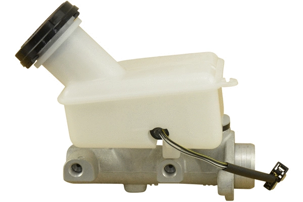 Maître-cylindre de frein KAVO PARTS BMC-1006
