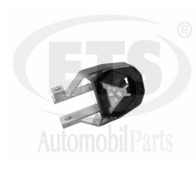 Support moteur ETS 06.ST.097