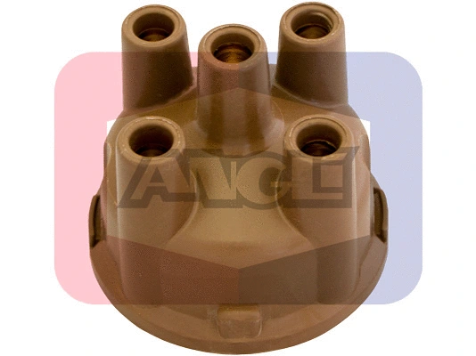 Tête d'allumeur ANGLI 2253-P
