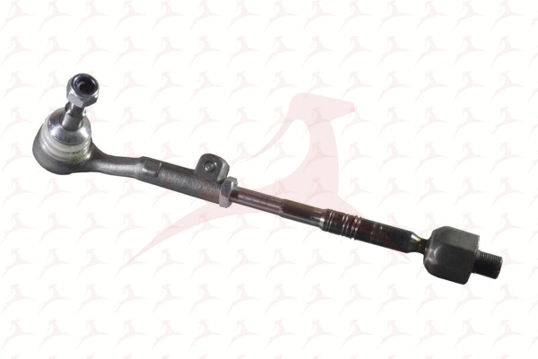Barre de connexion MEHA AUTOMOTIVE MH20506
