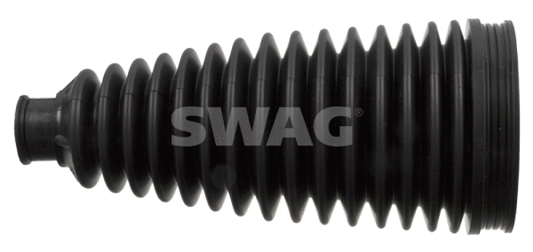 Joint-soufflet, direction SWAG 81 10 1673