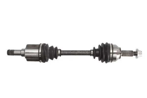 Arbre de transmission POINT GEAR PNG72188