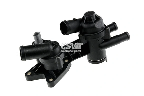 Thermostat, liquide de refroidissement CSV electronic parts CTH2853