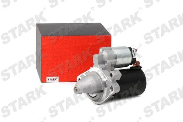 Démarreur Stark SKSTR-0330103