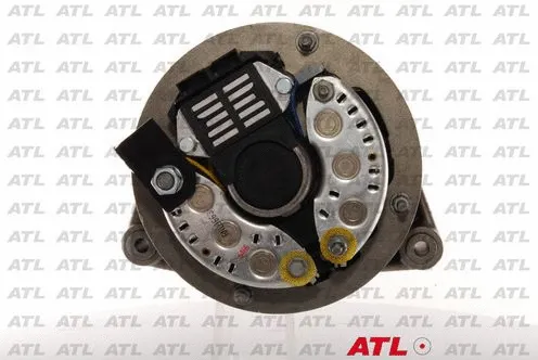 Alternateur ATL Autotechnik L 64 570