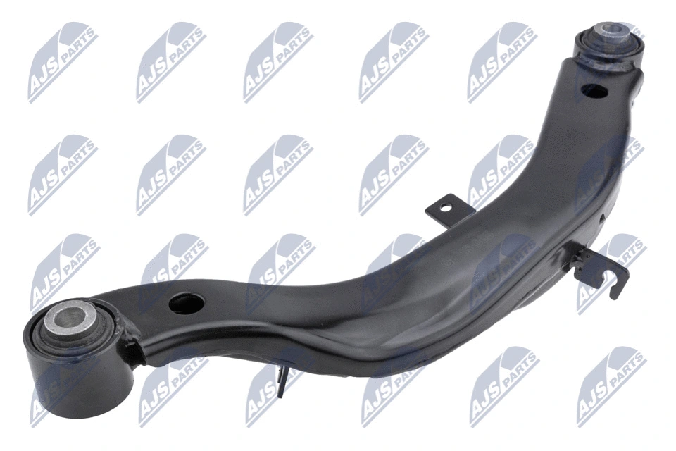 Suspension, bras de liaison NTY ZWT-NS-065