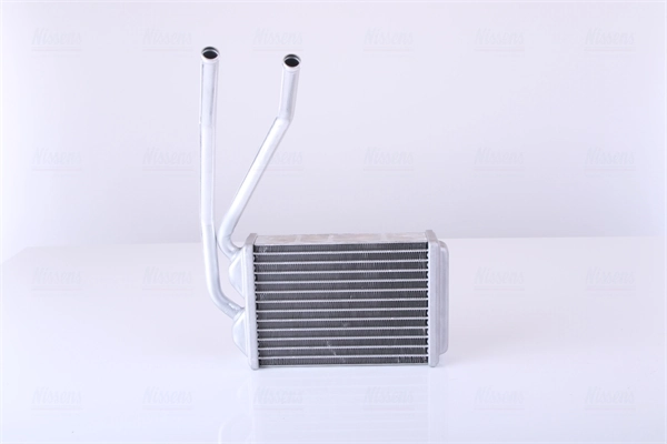 Système de chauffage NISSENS 76511