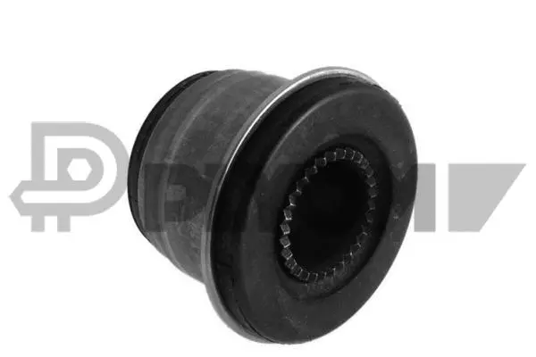 Suspension, bras de liaison PLYOM P759231