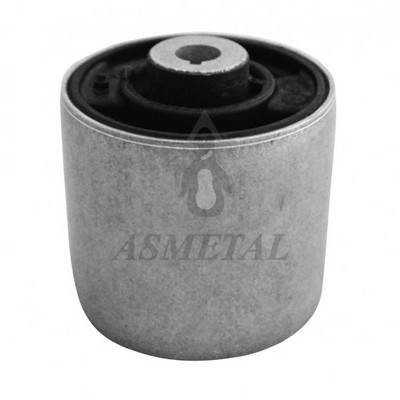 Suspension, bras de liaison ASMETAL 38AU0140