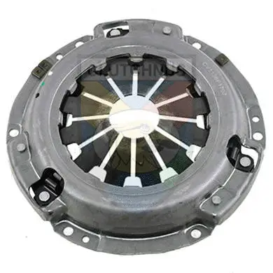 Mécanisme d'embrayage CLUTCHNUS SMPF33