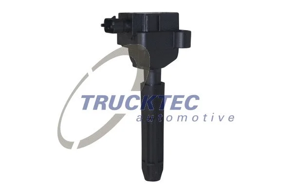 Bobine d'allumage TRUCKTEC AUTOMOTIVE 02.17.187