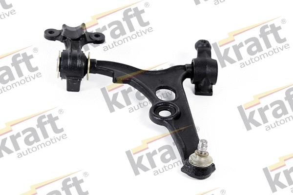 Bras de liaison, suspension de roue KRAFT AUTOMOTIVE 4213392
