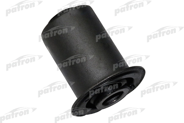 Suspension, bras de liaison PATRON PSE10277