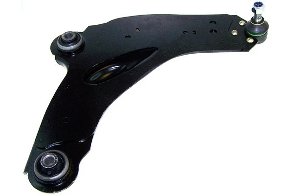 Bras de liaison, suspension de roue Omnicraft 2398316