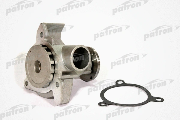 Pompe à eau, refroidissement du moteur PATRON PWP1009