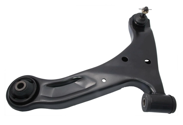 Bras de liaison, suspension de roue FORMPART 4309017