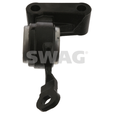 Suspension, bras de liaison SWAG 11 94 0620