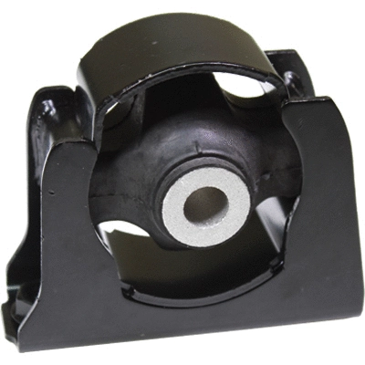 Support moteur BIRTH 52898