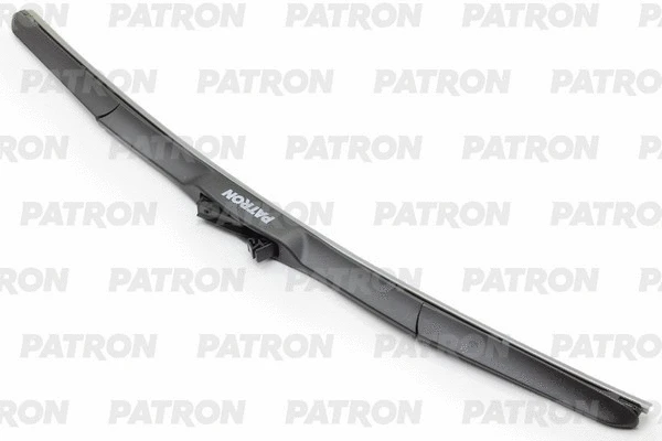 Balai d'essuie-glace PATRON PWB550-HJ