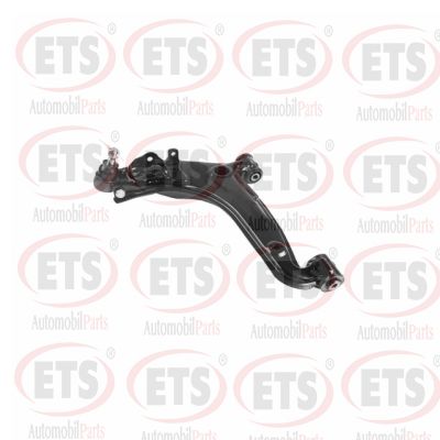 Bras de liaison, suspension de roue ETS 14.TC.484