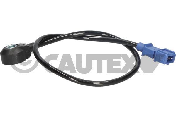 Capteur de cognement CAUTEX 769862