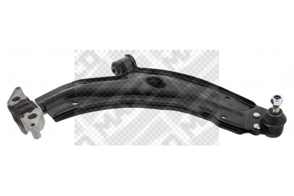 Bras de liaison, suspension de roue MAPCO 49090