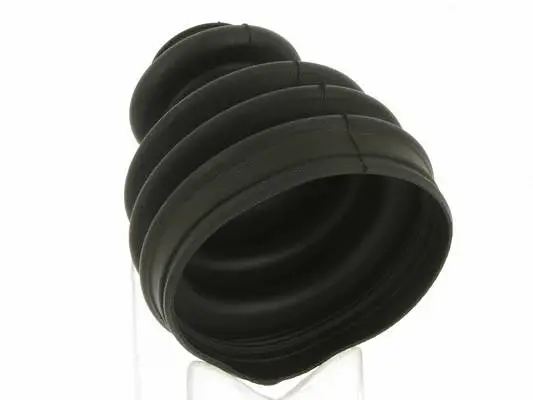 Jeu de joints-soufflets, arbre de commande CEVAM 1066