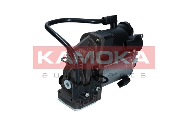 Compresseur, système d'air comprimé KAMOKA 2077017