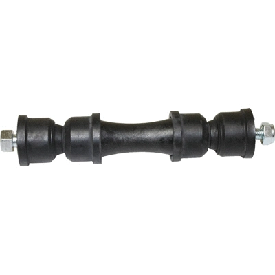 Entretoise/tige, stabilisateur BIRTH 50091