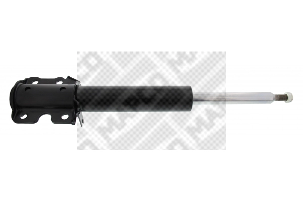 Amortisseur MAPCO 40845