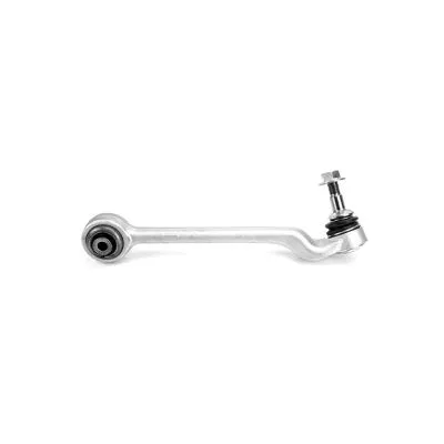 Suspension, bras de liaison SYD 1502039
