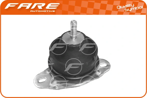 Support moteur FARE SA 2239