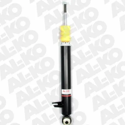 Amortisseur AL-KO 204875