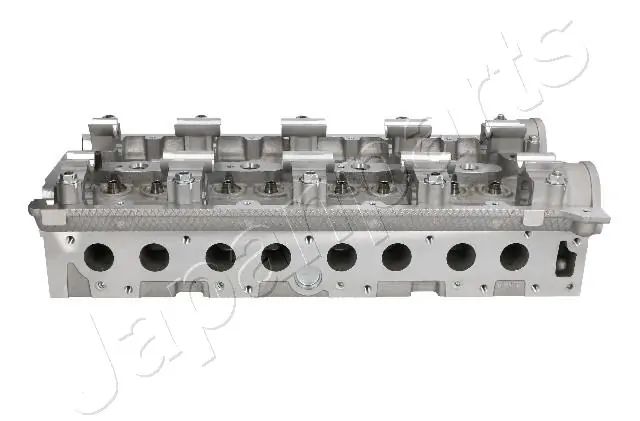 Culasse JAPANPARTS XX-KK009