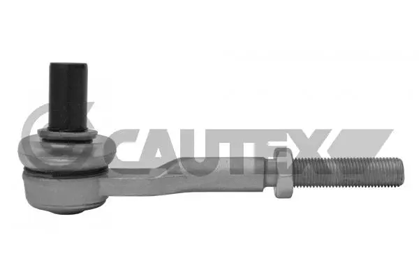 Rotule de barre de connexion CAUTEX 774083