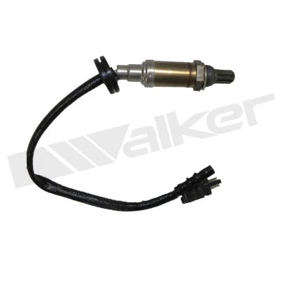 Sonde lambda WALKER PRODUCTS 350-33069
