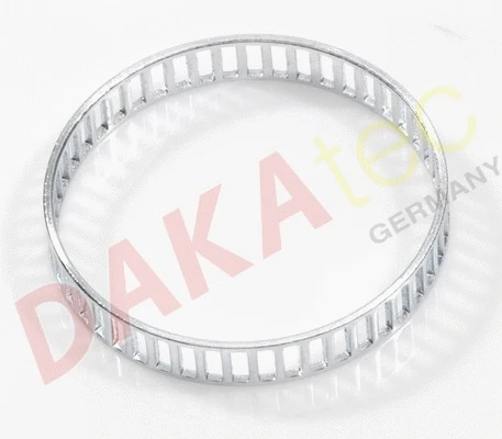 Anneau de palpeur, ABS DAKAtec 400036
