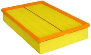 Filtre à air Fram-Au CA9073