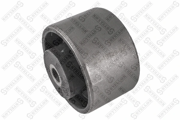Support moteur STELLOX 25-19729-SX