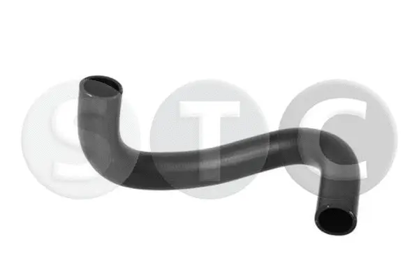 Durite de radiateur STC T407412