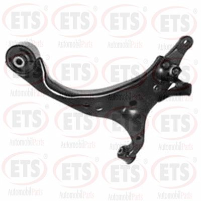 Bras de liaison, suspension de roue ETS 09.TC.683