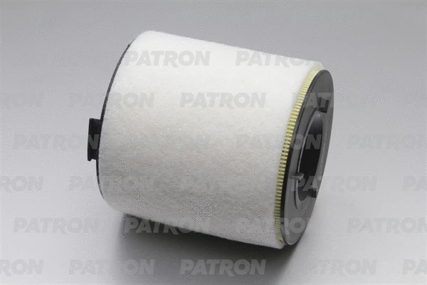 Filtre à air PATRON PF1701