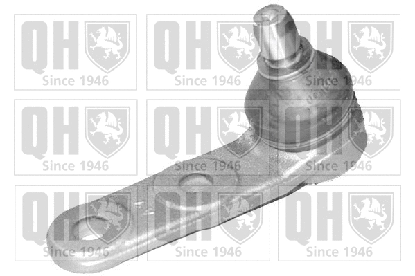 Rotule de suspension QUINTON HAZELL QSJ1354S