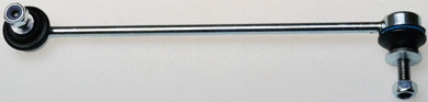 Entretoise/tige, stabilisateur DENCKERMANN D140301