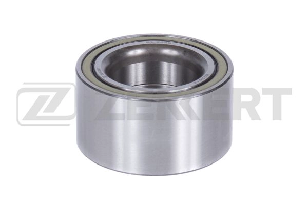 Kit de roulements de roue ZEKKERT RL-2049