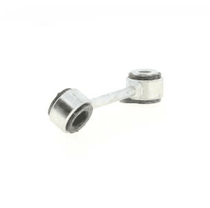 Entretoise/tige, stabilisateur A.Z. Meisterteile AZMT-42-010-7128